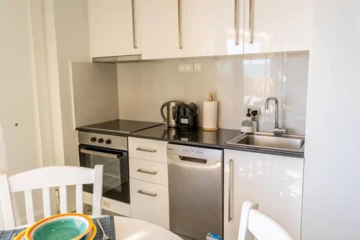 Image No.2-2 Bed Maisonette for sale