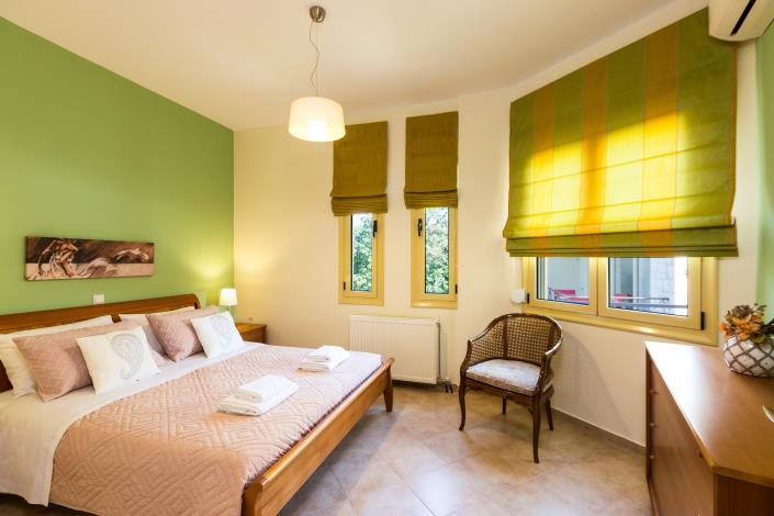 Image No.11-5 Bed House/Villa for sale