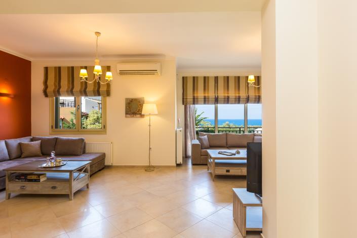 Image No.8-5 Bed House/Villa for sale