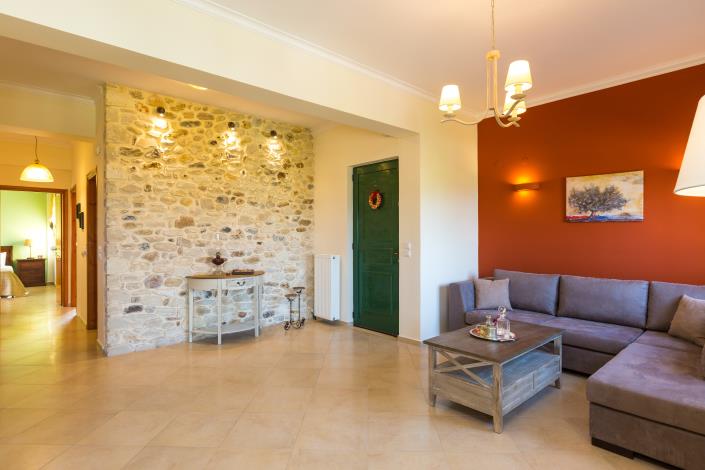 Image No.9-5 Bed House/Villa for sale