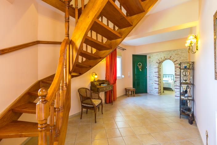 Image No.17-5 Bed House/Villa for sale