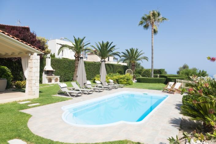 Image No.4-5 Bed House/Villa for sale