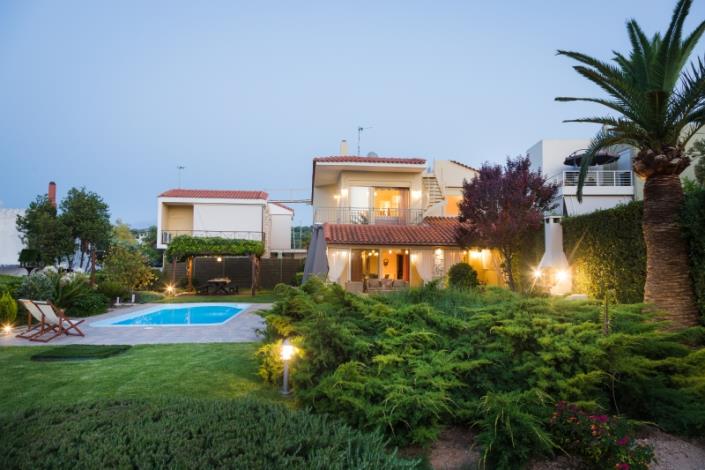 Image No.22-5 Bed House/Villa for sale