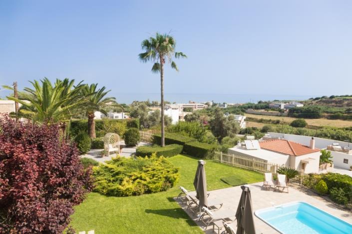 Image No.5-5 Bed House/Villa for sale