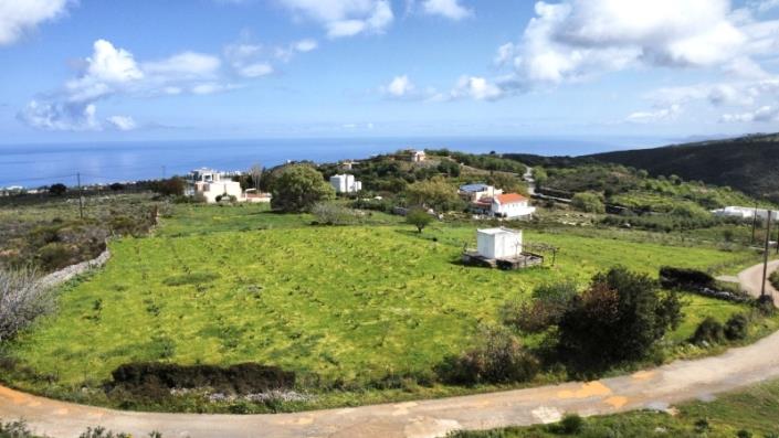 Image No.1-Land for sale