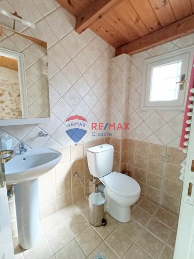 Image No.12-Maisonette de 3 chambres à vendre à Rethymnon