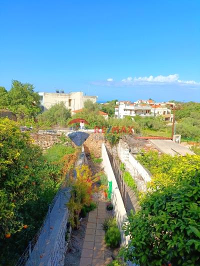 Image No.16-Maisonette de 3 chambres à vendre à Rethymnon