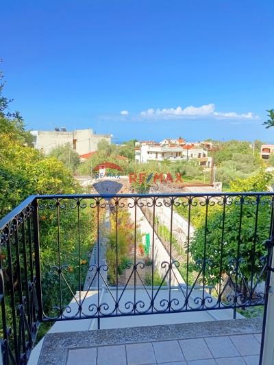 Image No.15-Maisonette de 3 chambres à vendre à Rethymnon