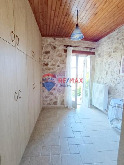 Image No.13-Maisonette de 3 chambres à vendre à Rethymnon