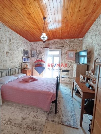 Image No.11-Maisonette de 3 chambres à vendre à Rethymnon