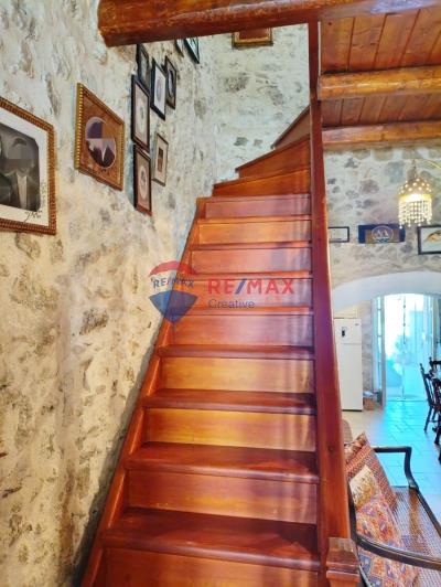 Image No.10-Maisonette de 3 chambres à vendre à Rethymnon