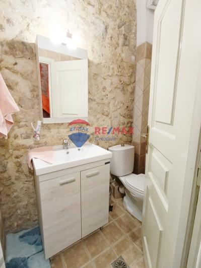 Image No.9-Maisonette de 3 chambres à vendre à Rethymnon