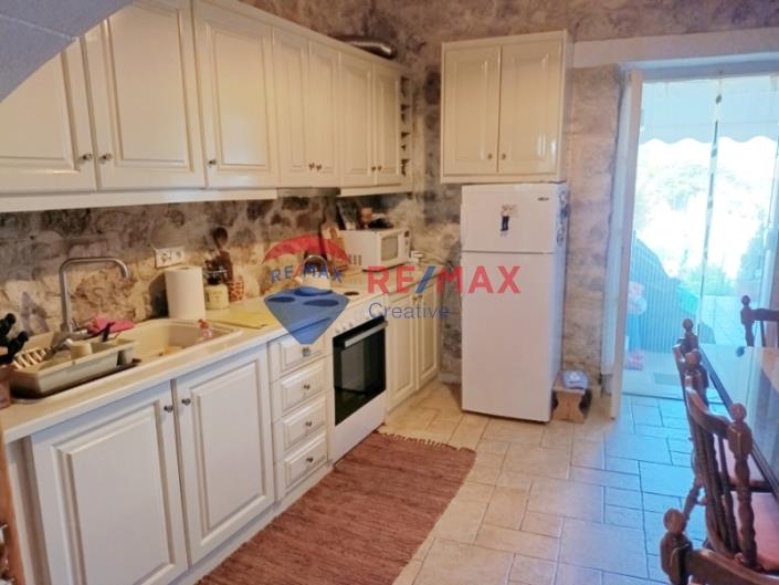 Image No.8-Maisonette de 3 chambres à vendre à Rethymnon