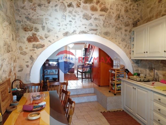 Image No.5-Maisonette de 3 chambres à vendre à Rethymnon