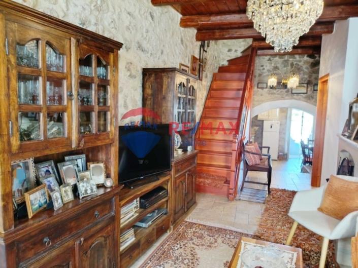 Image No.7-Maisonette de 3 chambres à vendre à Rethymnon