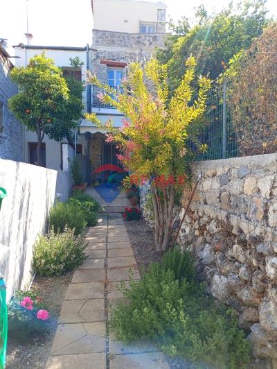 Image No.1-Maisonette de 3 chambres à vendre à Rethymnon