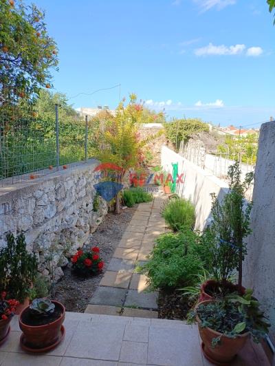 Image No.3-Maisonette de 3 chambres à vendre à Rethymnon