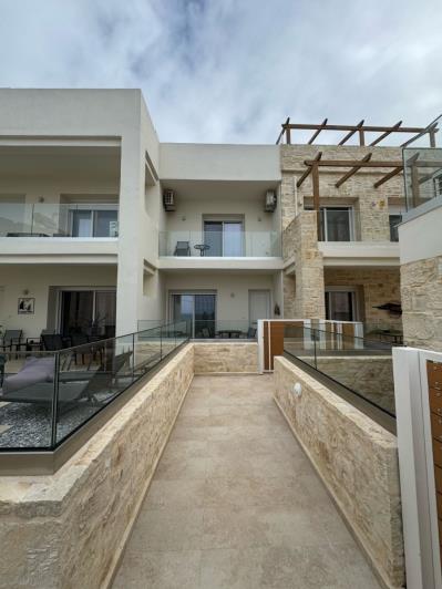 Image No.1-2 Bed Maisonette for sale