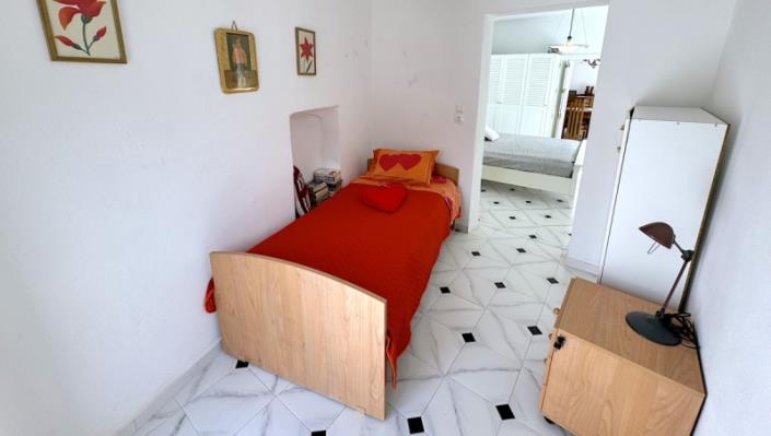 Image No.16-Maisonette de 4 chambres à vendre à Gerakari