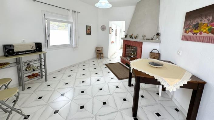 Image No.14-Maisonette de 4 chambres à vendre à Gerakari