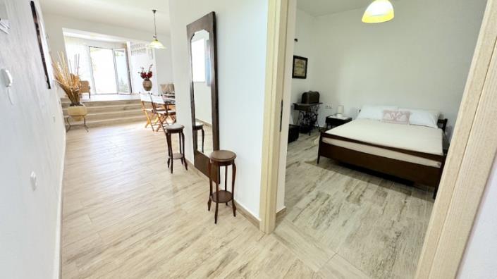 Image No.6-Maisonette de 4 chambres à vendre à Gerakari