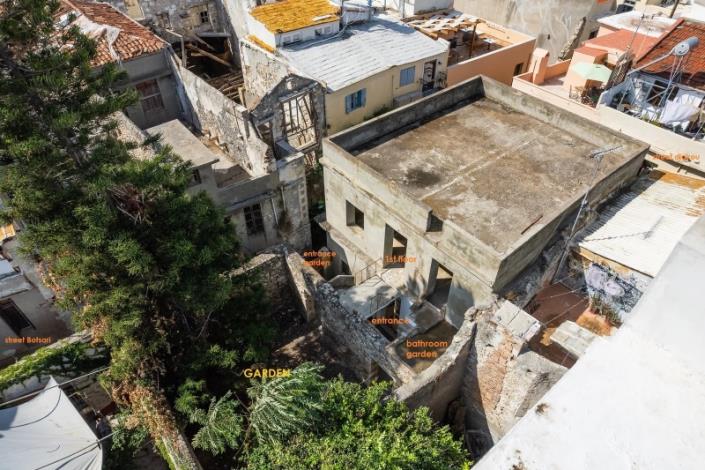 Image No.1-5 Bed Mansion for sale