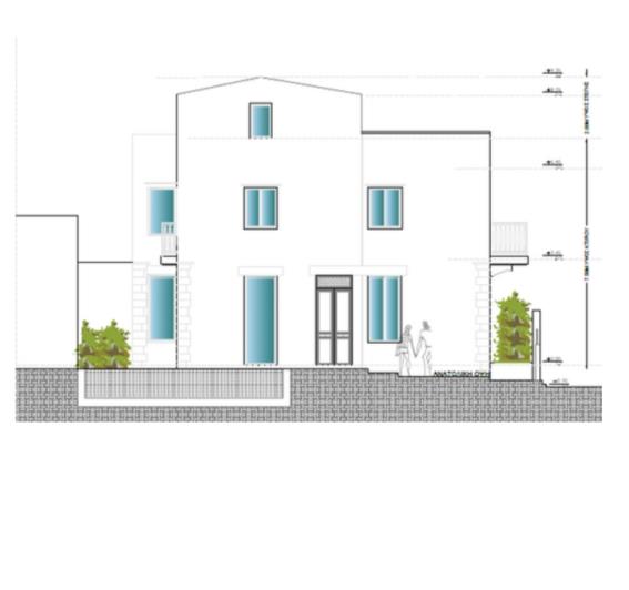 Image No.13-4 Bed Maisonette for sale