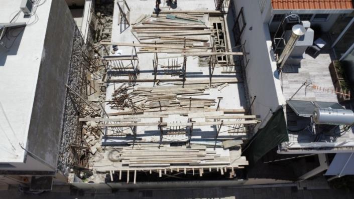 Image No.9-4 Bed Maisonette for sale