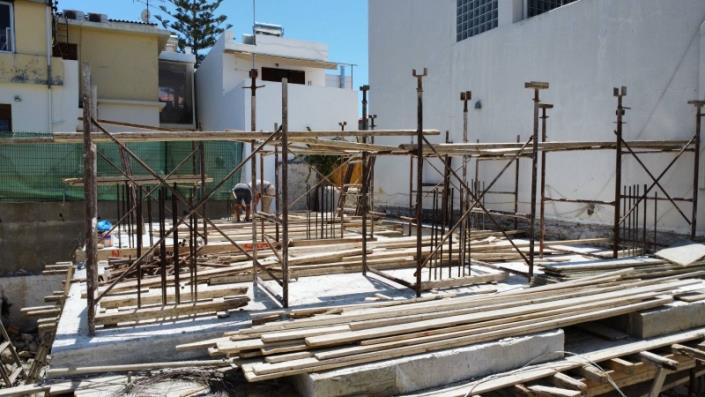 Image No.12-4 Bed Maisonette for sale