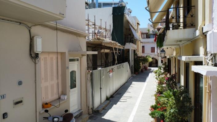 Image No.7-4 Bed Maisonette for sale