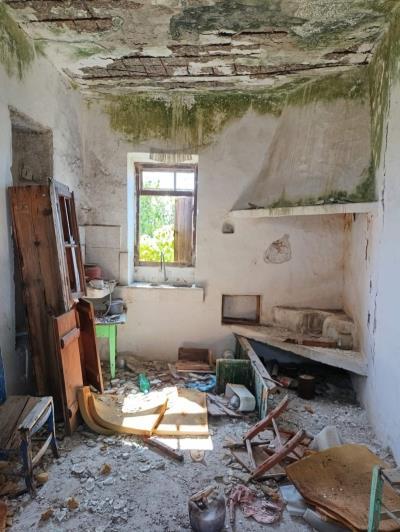 Image No.7-Maisonette for sale