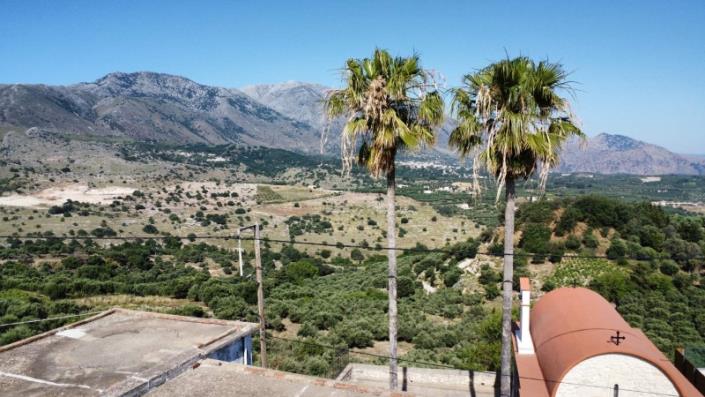 Image No.4-Maisonette for sale