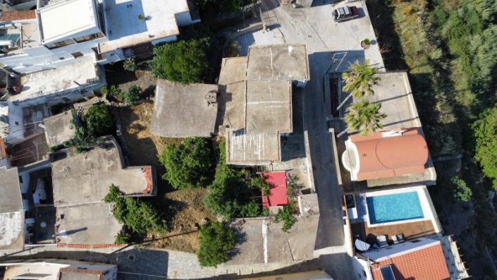 Image No.3-Maisonette for sale