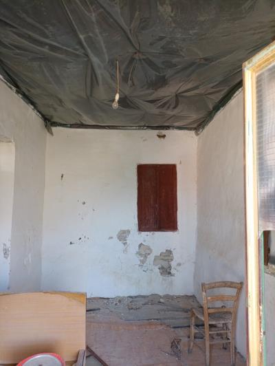 Image No.9-Maisonette for sale