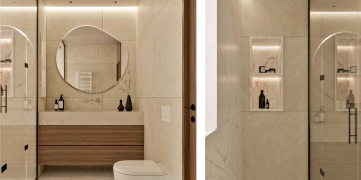 Image No.19-Appartement de 3 chambres à vendre à Rethymnon