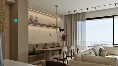 1 - Rethymnon, Apartment