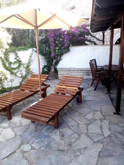 Image No.14-Maisonette de 2 chambres à vendre à Rethymnon