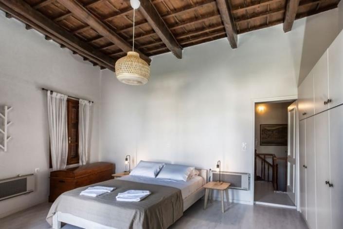 Image No.10-Maisonette de 2 chambres à vendre à Rethymnon