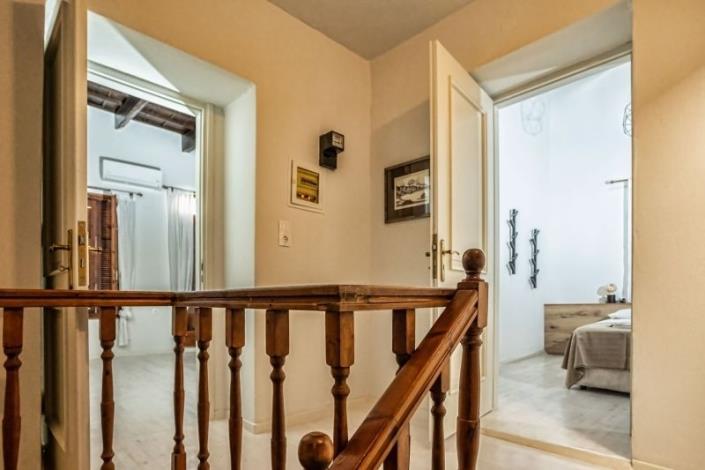 Image No.7-Maisonette de 2 chambres à vendre à Rethymnon