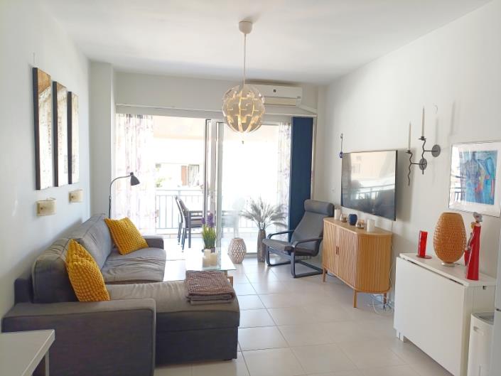 Image No.1-1 Bed Apartment for sale