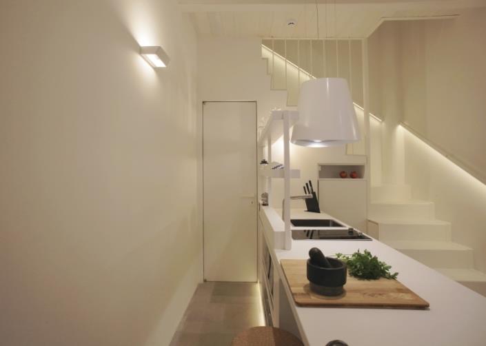 Image No.10-2 Bed Maisonette for sale