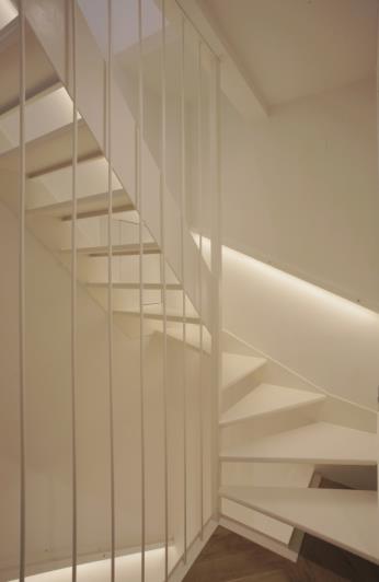 Image No.13-2 Bed Maisonette for sale