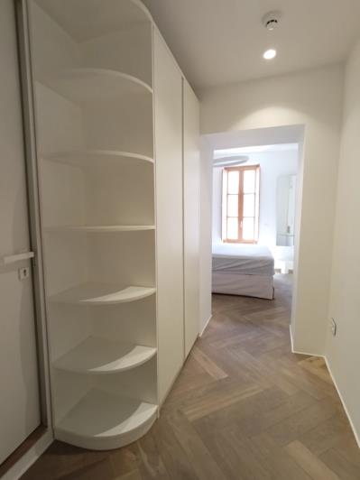 Image No.18-2 Bed Maisonette for sale