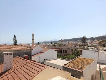 image11
