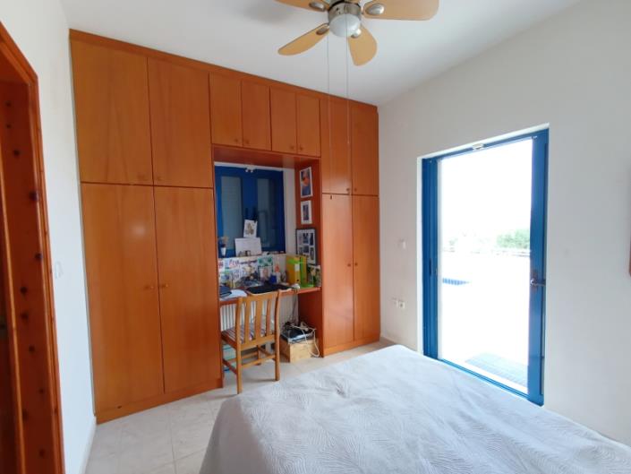 Image No.16-Maison / Villa de 2 chambres à vendre à Adele