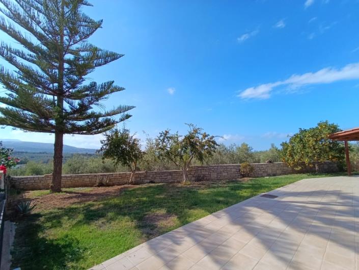 Image No.36-Maison / Villa de 2 chambres à vendre à Adele