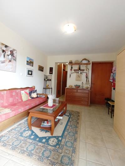 Image No.25-Maison / Villa de 2 chambres à vendre à Adele