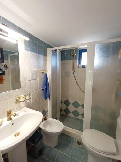 Image No.18-Maison / Villa de 2 chambres à vendre à Adele