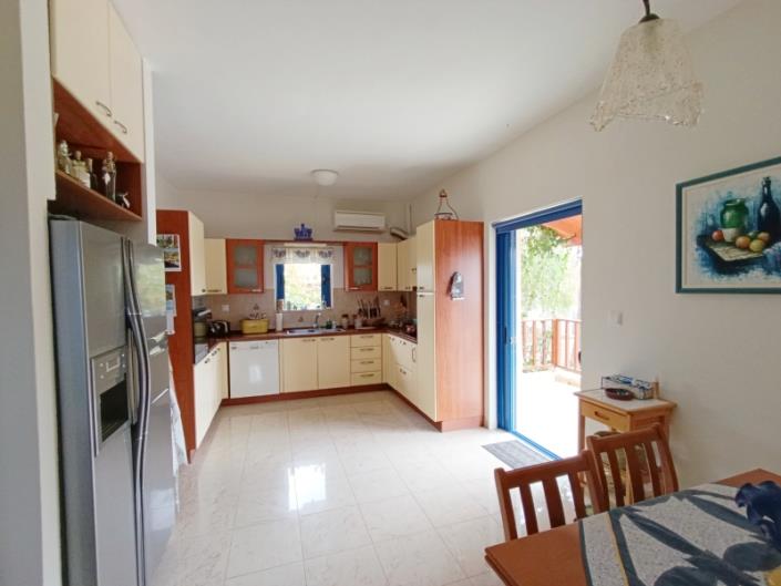 Image No.7-Maison / Villa de 2 chambres à vendre à Adele