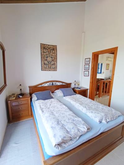 Image No.22-Maison / Villa de 2 chambres à vendre à Adele